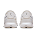 Cloud 6 White | White