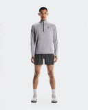 Climate Shirt Lilac