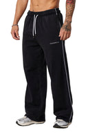 2008 - The Original Sweats Black Wash - Unmatched Kicks - YOUNG LA