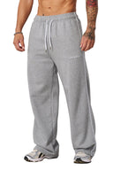 2008 - The Original Sweats Heather Grey - Unmatched Kicks - YOUNG LA