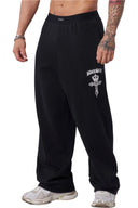 YOUNG LA 2009 - Faith Sweats Black Wash