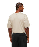 2012 Strength T-Shirt Pebble Grey - Unmatched Kicks - GYMSHARK