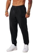 2021 - Soft AF Joggers Charcoal - Unmatched Kicks - YOUNG LA