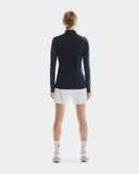 Climate Shirt Navy