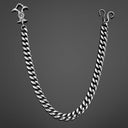 The Colossal Pocket Chain - RG513