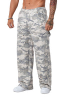 2055 - Carpenter Sweats OG Desert Camo