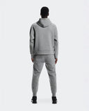 Focus Tech Hoodie Basalt