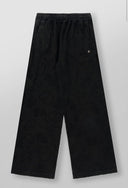 2109 - NARUTO CLOUD SWEATS BLACK - Unmatched Kicks-YOUNG LA