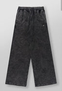 2109 - NARUTO CLOUD SWEATS GRAY - Unmatched Kicks-YOUNG LA