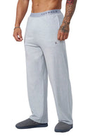 2112 - Sleepwear Pants Heather Grey - Unmatched Kicks - YOUNG LA