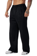 2145 - Ember Sweats Black Wash