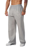 2145 - Ember Sweats Grey Wash