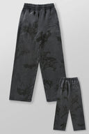 2158 - Batman Legends Joggers Action