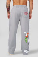 2169 - Looney Tunes Character Sweats Bunny S - Unmatched Kicks-YOUNG LA