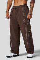 2171 - Arc Sport Pants Brown