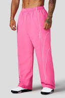 2171 - Arc Sport Pants Pink