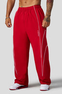 2171 - Arc Sport Pants Red