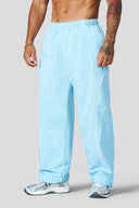 2171 - Arc Sport Pants Sky Blue
