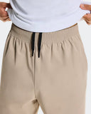 Focus Pants Desert
