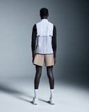 5" Performance 2/1 Shorts Cinder | Black