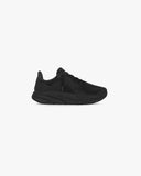247 Arc - 1 Runner - Black - Unmatched Kicks - REPRESENT
