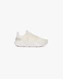 247 Arc - 1 Runner - Cream - Unmatched Kicks - REPRESENT