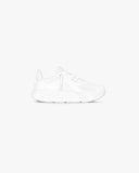 247 Arc - 1 Runner - Flat White - Unmatched Kicks - REPRESENT