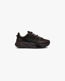 247 Arc - 1 Runner Winter - Chocolate - Unmatched Kicks - REPRESENT