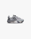 247 Arc - 1 Runner Winter - Steel - Unmatched Kicks - REPRESENT