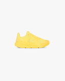 247 Arc - 1 Runner - Yellow - Unmatched Kicks - REPRESENT