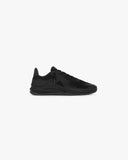 247 Arc - 2 Trainer - Black - Unmatched Kicks - REPRESENT