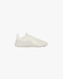 247 Arc - 2 Trainer - Cream - Unmatched Kicks - REPRESENT