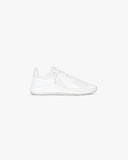 247 Arc - 2 Trainer - Flat White - Unmatched Kicks - REPRESENT
