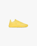 247 Arc - 2 Trainer - Yellow - Unmatched Kicks - REPRESENT