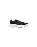 247 Arc - 4 Elite Race - Black - Unmatched Kicks - REPRESENT