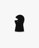 247 Balaclava - Black - Unmatched Kicks - REPRESENT