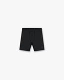 247 Boxers - Black - Unmatched Kicks - REPRESENT