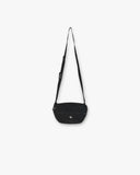 247 Crossbody Bag - Black - Unmatched Kicks - REPRESENT