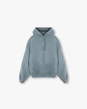 247 DNA Hoodie - Dusky Navy - Unmatched Kicks - REPRESENT