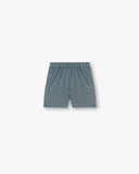 247 DNA Mesh Short - Dusky Navy - Unmatched Kicks - REPRESENT