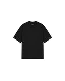 247 DNA Oversized T-Shirt - Black - Unmatched Kicks - REPRESENT