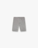 247 DNA Seamless Shorts - Titanium - Unmatched Kicks - REPRESENT