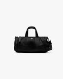 247 Duffle Gym Bag - Jet Black - Unmatched Kicks - REPRESENT