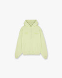 247 Future Terrains Oversized Hoodie - Shadow Lime - Unmatched Kicks - REPRESENT
