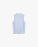 247 Hybrid Tank - Glacier Fade Out - Unmatched Kicks - REPRESENT