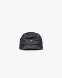 247 Los Angeles Cap - Aged Khaki - Unmatched Kicks - REPRESENT