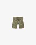 247 Los Angeles Half Tight - Khaki - Unmatched Kicks - REPRESENT