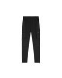 247 Pant - Black - Unmatched Kicks - REPRESENT