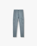 247 Pant - Dusky Navy - Unmatched Kicks - REPRESENT