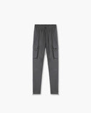 247 Pant - Grey - Unmatched Kicks - REPRESENT